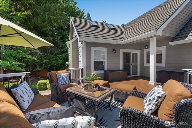2848 Burnaby Park Loop SE, Olympia, WA 98501