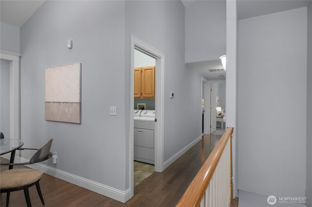 2848 Burnaby Park Loop SE, Olympia, WA 98501