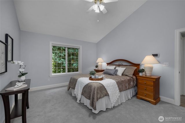 2848 Burnaby Park Loop SE, Olympia, WA 98501