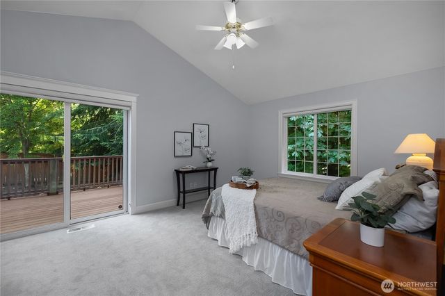 2848 Burnaby Park Loop SE, Olympia, WA 98501