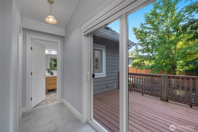 2848 Burnaby Park Loop SE, Olympia, WA 98501