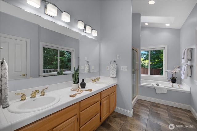 2848 Burnaby Park Loop SE, Olympia, WA 98501