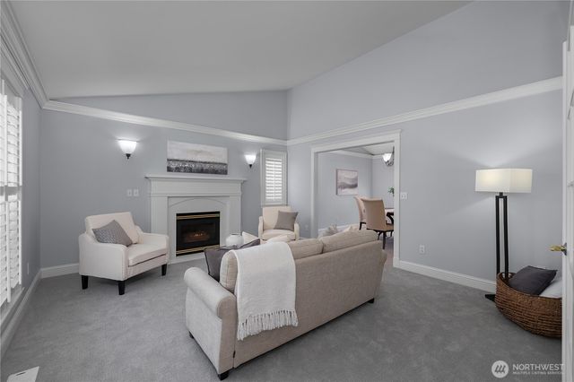 2848 Burnaby Park Loop SE, Olympia, WA 98501