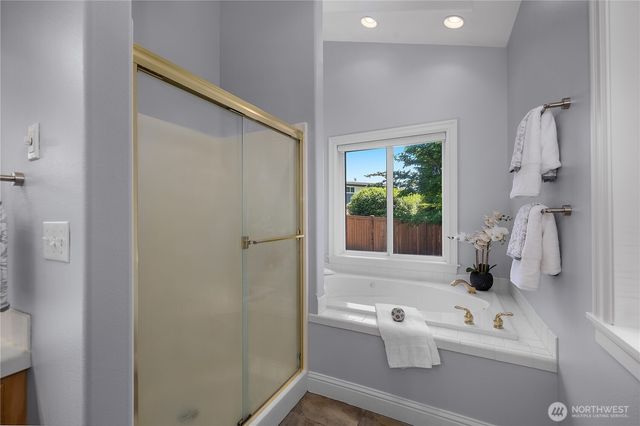 2848 Burnaby Park Loop SE, Olympia, WA 98501