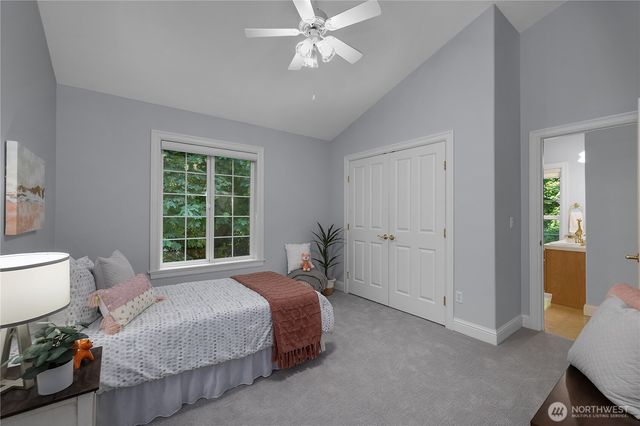 2848 Burnaby Park Loop SE, Olympia, WA 98501