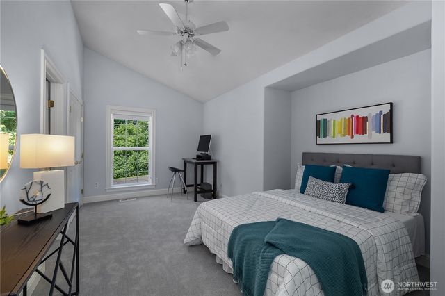 2848 Burnaby Park Loop SE, Olympia, WA 98501