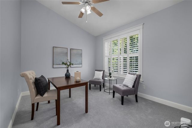 2848 Burnaby Park Loop SE, Olympia, WA 98501