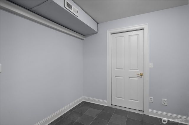 2848 Burnaby Park Loop SE, Olympia, WA 98501