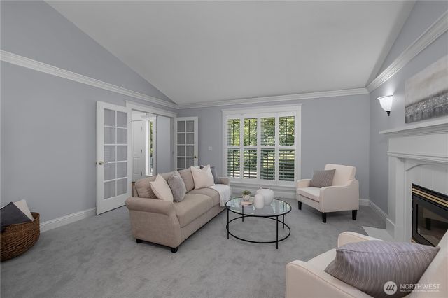 2848 Burnaby Park Loop SE, Olympia, WA 98501