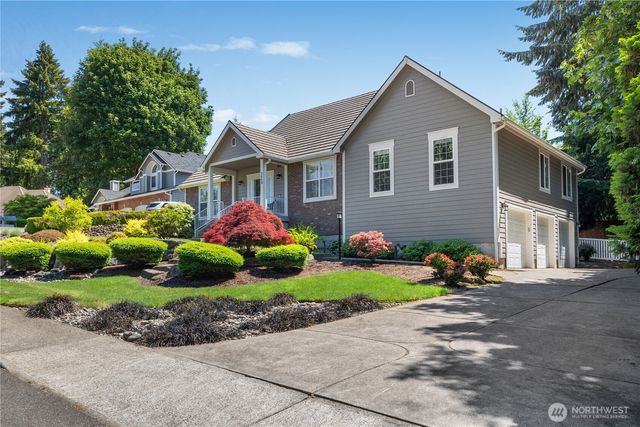 2848 Burnaby Park Loop SE, Olympia, WA 98501