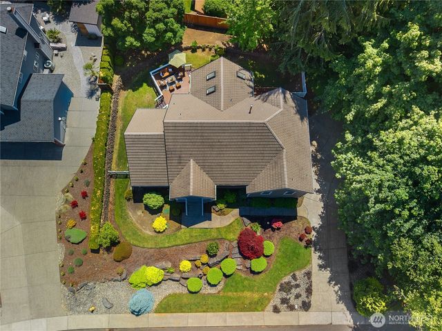 2848 Burnaby Park Loop SE, Olympia, WA 98501