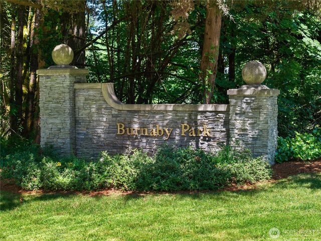 2848 Burnaby Park Loop SE, Olympia, WA 98501