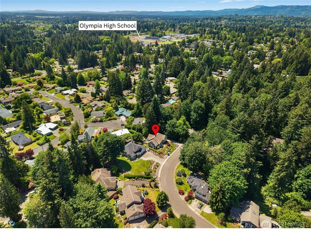 2848 Burnaby Park Loop SE, Olympia, WA 98501