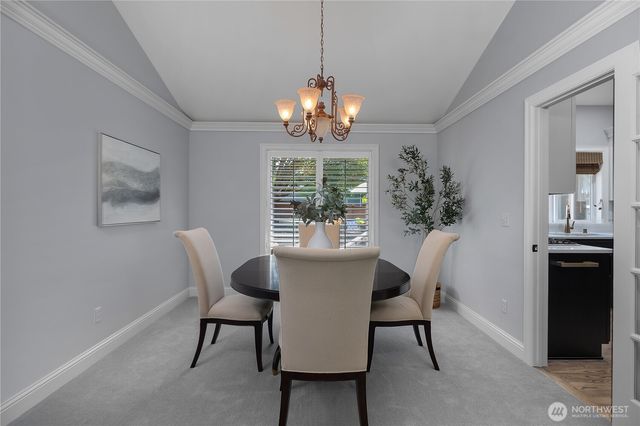 2848 Burnaby Park Loop SE, Olympia, WA 98501