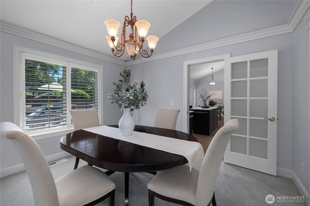 2848 Burnaby Park Loop SE, Olympia, WA 98501