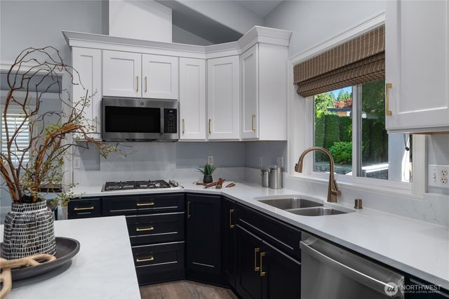 2848 Burnaby Park Loop SE, Olympia, WA 98501