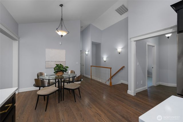 2848 Burnaby Park Loop SE, Olympia, WA 98501