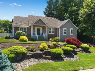 2848 Burnaby Park Loop SE, Olympia, WA 98501