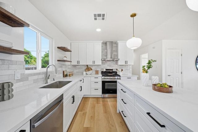 3334 Marchese Court, Santa Clara, CA 95051