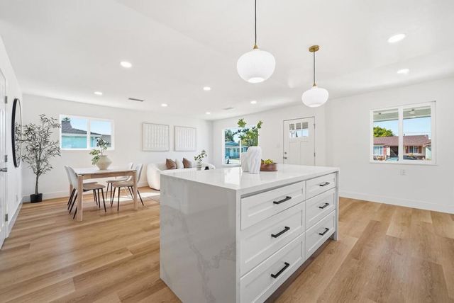 3334 Marchese Court, Santa Clara, CA 95051