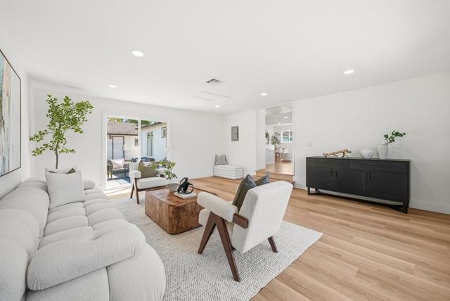 3334 Marchese Court, Santa Clara, CA 95051