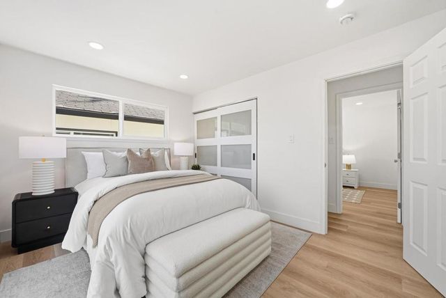 3334 Marchese Court, Santa Clara, CA 95051