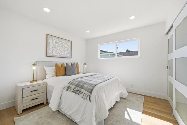 3334 Marchese Court, Santa Clara, CA 95051