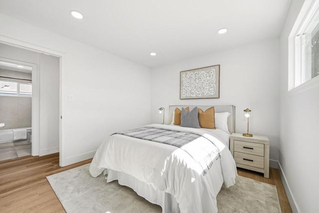 3334 Marchese Court, Santa Clara, CA 95051