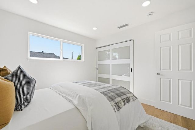 3334 Marchese Court, Santa Clara, CA 95051