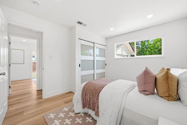 3334 Marchese Court, Santa Clara, CA 95051