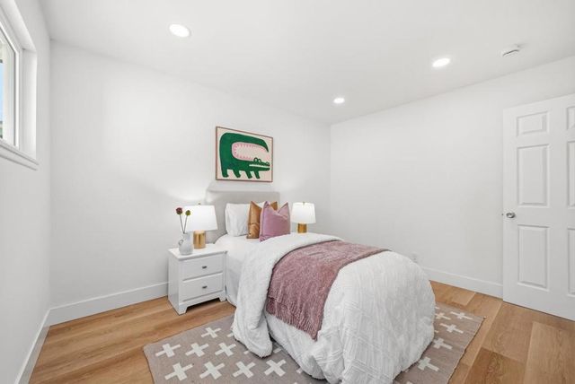 3334 Marchese Court, Santa Clara, CA 95051