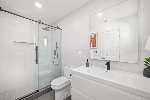 3334 Marchese Court, Santa Clara, CA 95051