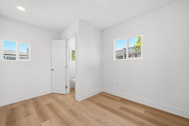 3334 Marchese Court, Santa Clara, CA 95051