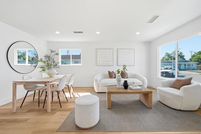 3334 Marchese Court, Santa Clara, CA 95051