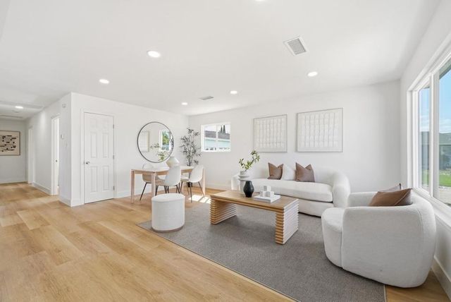 3334 Marchese Court, Santa Clara, CA 95051