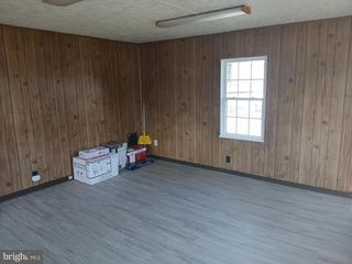 200 GATEWAY BLVD, Westville, NJ 08093
