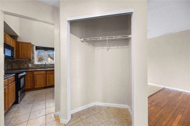 12 Cashmere Court, Irondequoit, NY 14609