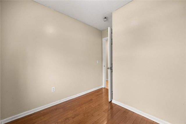 12 Cashmere Court, Irondequoit, NY 14609