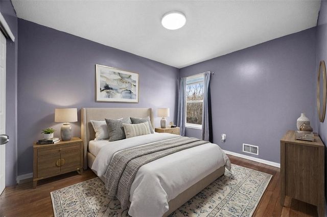 12 Cashmere Court, Irondequoit, NY 14609