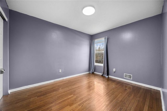 12 Cashmere Court, Irondequoit, NY 14609