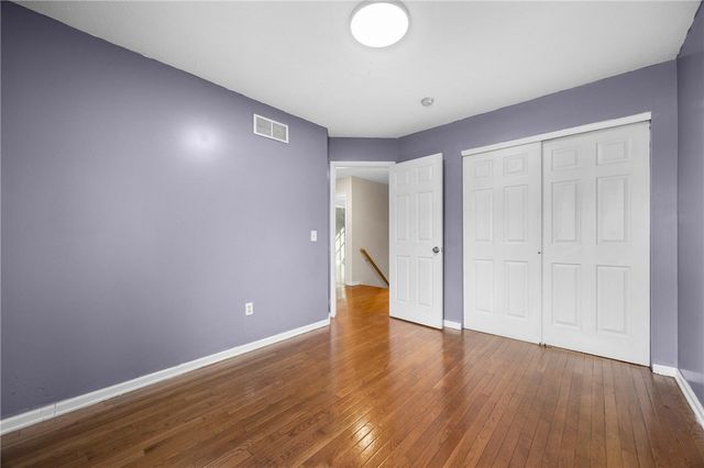 12 Cashmere Court, Irondequoit, NY 14609