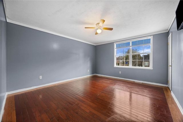 12 Cashmere Court, Irondequoit, NY 14609