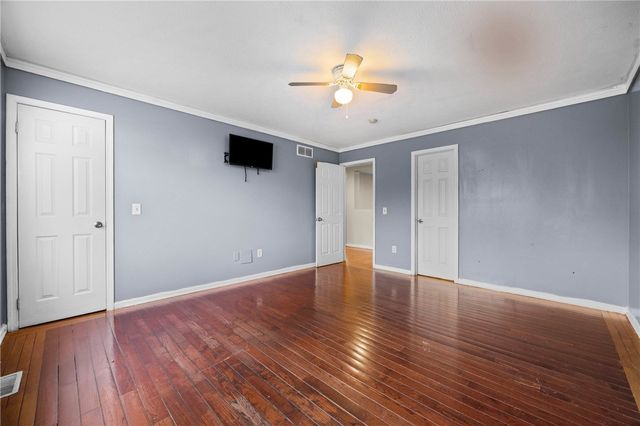 12 Cashmere Court, Irondequoit, NY 14609