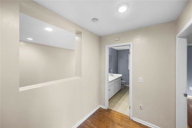 12 Cashmere Court, Irondequoit, NY 14609