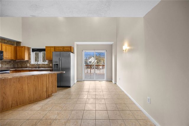 12 Cashmere Court, Irondequoit, NY 14609