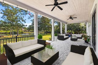 968 Don Bishop Road, Santa Rosa Beach, FL 32459