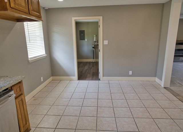 140 County Road 313, Sweeny, TX 77480
