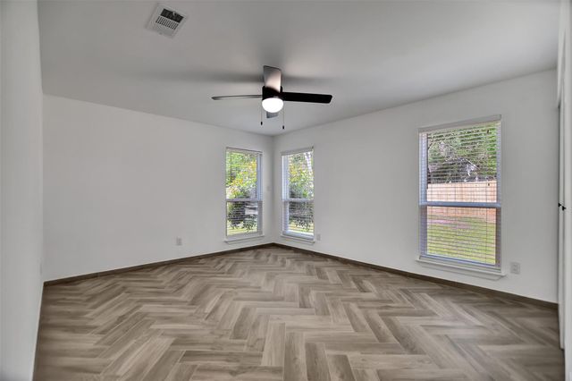 7 Bitterwood Court, The Woodlands, TX 77381