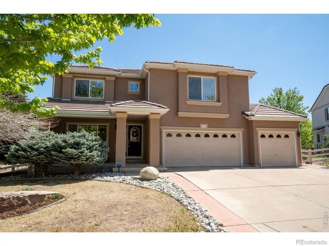 4582 Longs Court, Broomfield, CO 80023