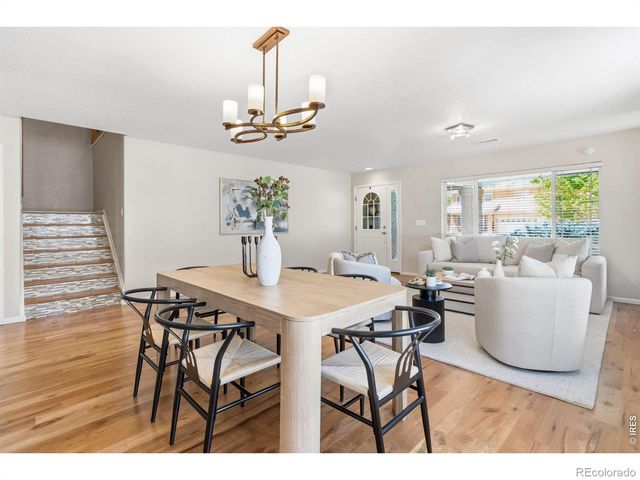 4582 Longs Court, Broomfield, CO 80023